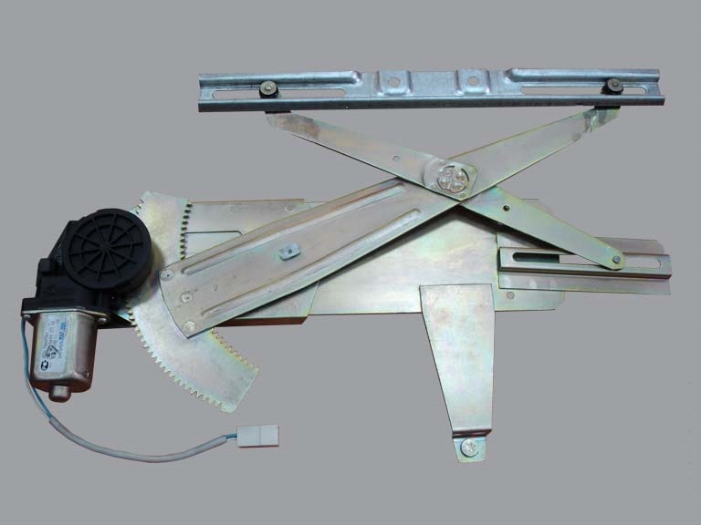 Провод стеклоподъемника. Электростеклоподъемники передние ВАЗ-2108 рычажные. Электростеклоподъемники ВАЗ 2108. Стеклоподъёмник реечный ВАЗ 2108. Стеклоподъёмник ромбовый ВАЗ 2108.