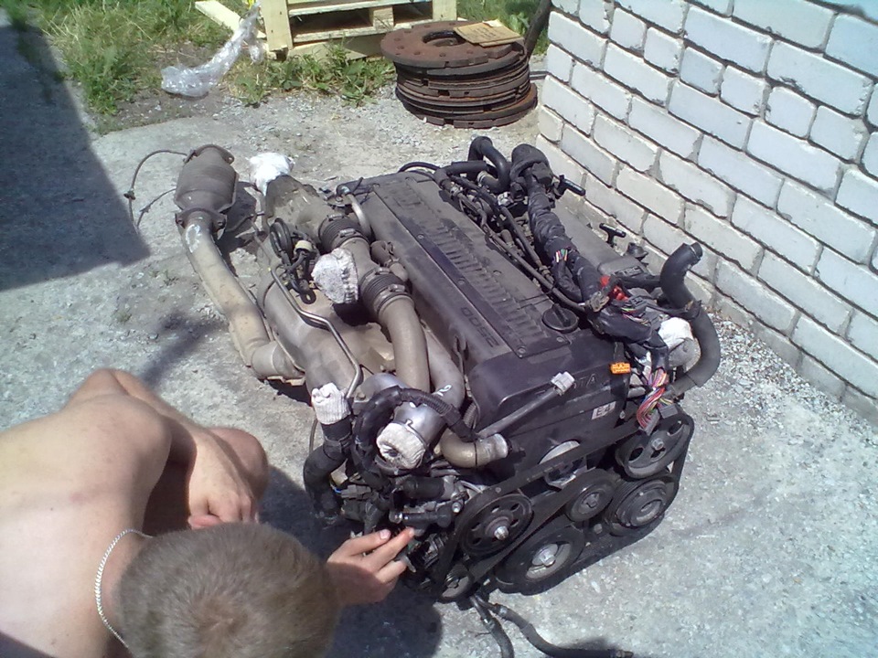 0 мотор. Двигатель 1jz ge vvti. Свап с 1g fe на 1 jz ge электрика. Свап 1g fe на 1jz ge. W58 на 1jz.