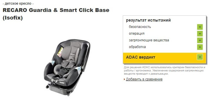 Base click. Recaro ADAC. Адак автолюльки 2021 года. Краш тест на автокресло 7 лет. Рейтинг автокресел ADAC 2020.