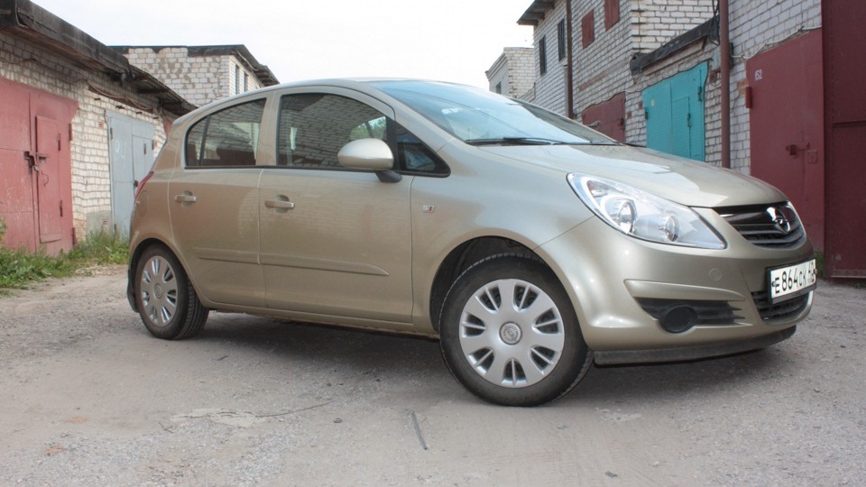 !Шумоизоляция . Акция . Полная шумоизоляция авто за 16 000 тыс рублей ...