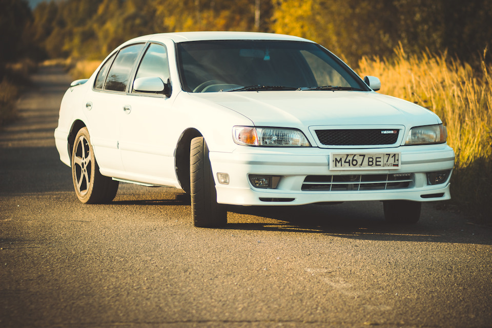 Nissan cefiro. Nissan Cefiro a30. Nissan Cefiro 2009. Nissan Cefiro задний привод.