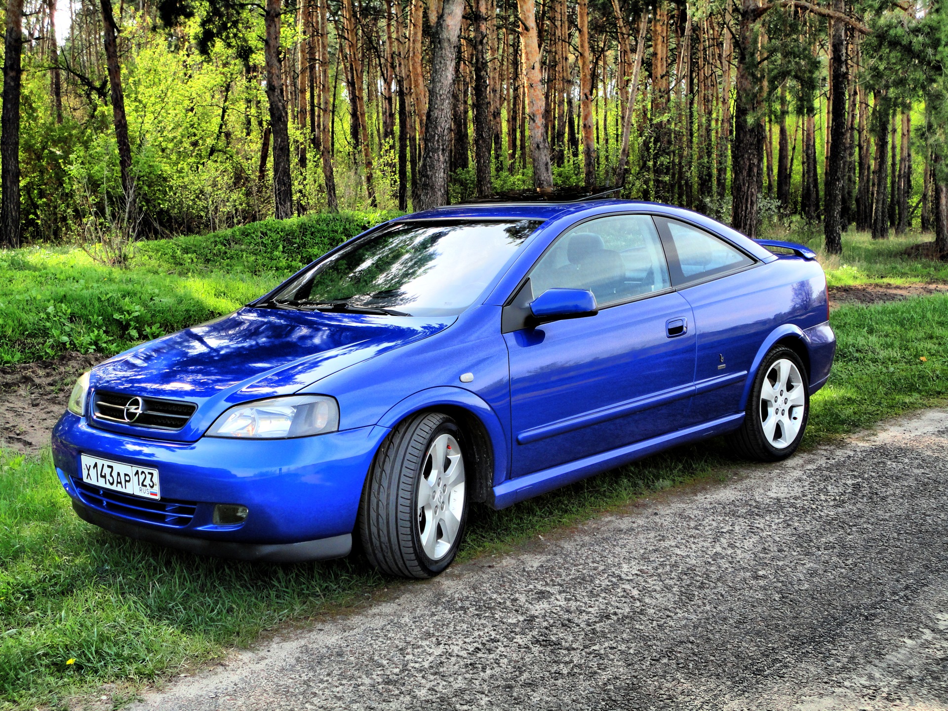 Opel astra g. Opel Astra Bertone. Opel Astra g Bertone. Opel Astra Vauxhall 2000. Astra Coupe.