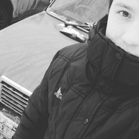 беспоставочный форвард