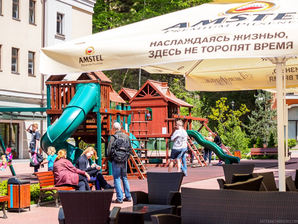 Нужна ли машина на красной поляне. Смотреть фото Нужна ли машина на красной поляне. Смотреть картинку Нужна ли машина на красной поляне. Картинка про Нужна ли машина на красной поляне. Фото Нужна ли машина на красной поляне