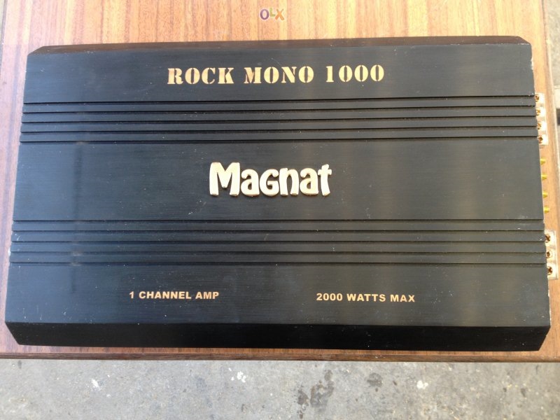 Усилитель 1000. Усилитель автомобильный Magnat Rock mono 1000. Магнат 2000 усилитель. Усилитель Магнат 1000 ватт. Magnat 1000 усилитель моноблок.