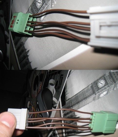 Не работает регулировка зеркал киа соренто