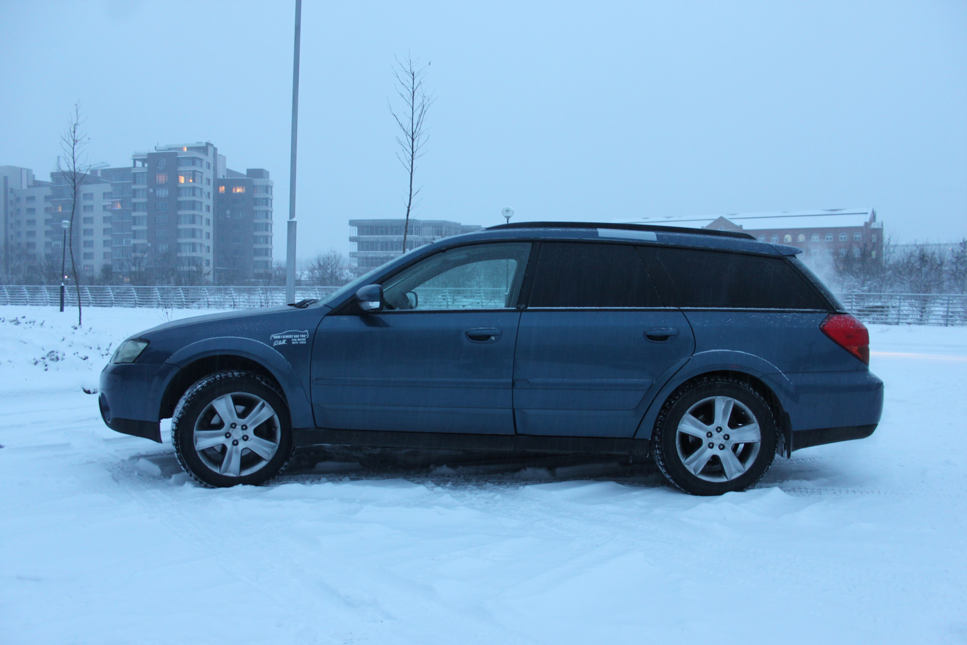 Клиренс аутбек. Subaru Outback 2007 клиренс. Субару Аутбек клиренс. Subaru Outback 2007 дорожный просвет. Subaru Outback клиренс.