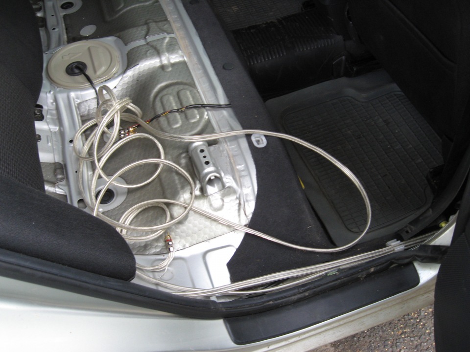 блины в заднюю полку какие лучше. Смотреть фото блины в заднюю полку какие лучше. Смотреть картинку блины в заднюю полку какие лучше. Картинка про блины в заднюю полку какие лучше. Фото блины в заднюю полку какие лучше блины в заднюю полку какие лучше. Смотреть фото блины в заднюю полку какие лучше. Смотреть картинку блины в заднюю полку какие лучше. Картинка про блины в заднюю полку какие лучше. Фото блины в заднюю полку какие лучше