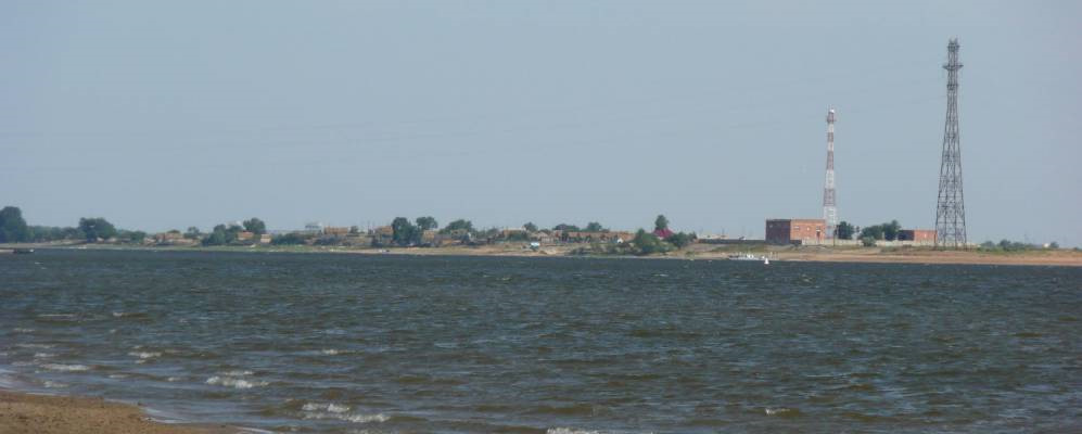 Село волжское. Село Верхнелебяжье Астраханской области. Астрахань верхнее Лебяжье. Астраханская область, Наримановский район, село Верхнелебяжье. Лебяжий Астрахань.