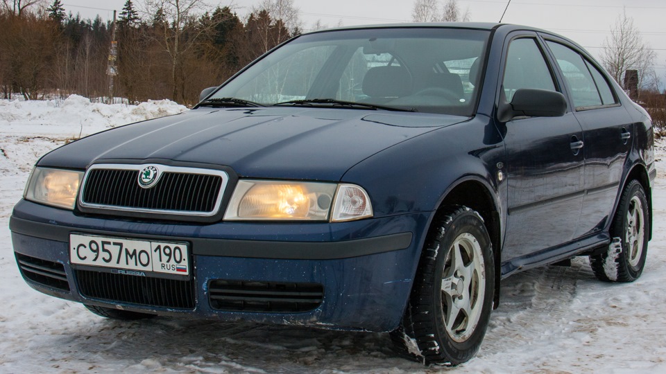Skoda octavia 2000 года. шкода 2000 года фото. шкода 2000 года. Skoda octavia 2000. 4 мт.