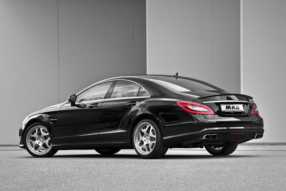 Мерседес cls 350 amg. Mercedes benz cls 2015. Mercedes v8. Mercedes benz cls amg 55 2005. Cls лошадиные силы.