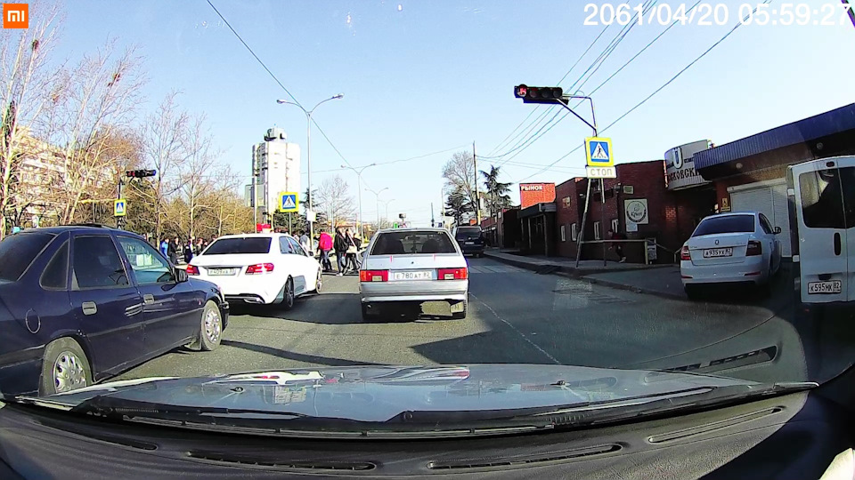 Xiaomi mijia car dvr. Смотреть фото Xiaomi mijia car dvr. Смотреть картинку Xiaomi mijia car dvr. Картинка про Xiaomi mijia car dvr. Фото Xiaomi mijia car dvr