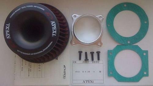 Intake что это в машине. Смотреть фото Intake что это в машине. Смотреть картинку Intake что это в машине. Картинка про Intake что это в машине. Фото Intake что это в машине Intake что это в машине. Смотреть фото Intake что это в машине. Смотреть картинку Intake что это в машине. Картинка про Intake что это в машине. Фото Intake что это в машине