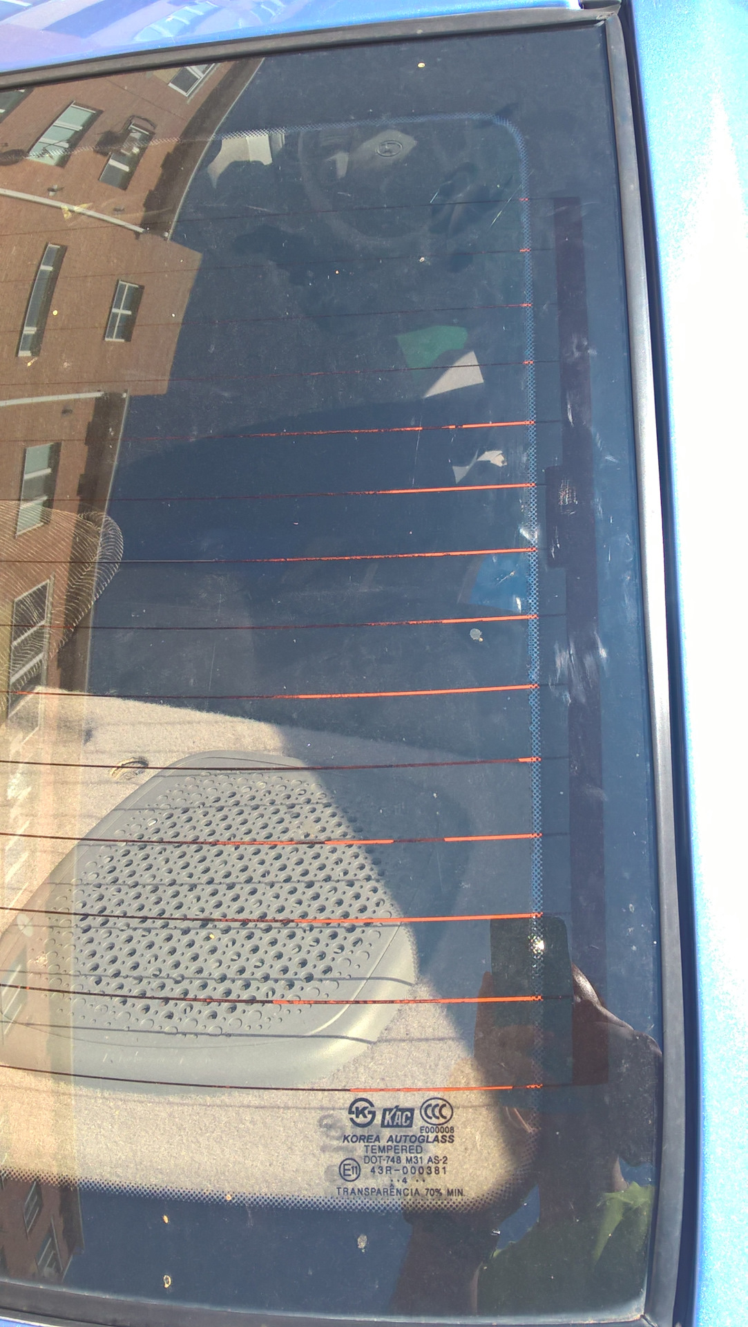 Обогрев заднего стекла элантра. Сетка обогрева заднего стекла ваз 2109. Драйв 2 клей токопроводящий для ремонта обогрева стекла. Подогрев заднего стекла ваз 2109. Подогрев заднего стекла hyundai.