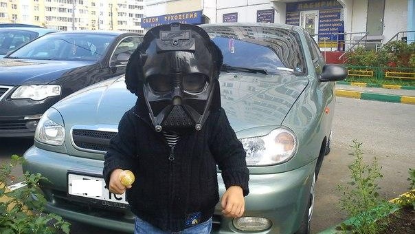 Вибрация в салоне на ХХ — Chevrolet Lanos, 1,5 л, 2008 года | поломка ...