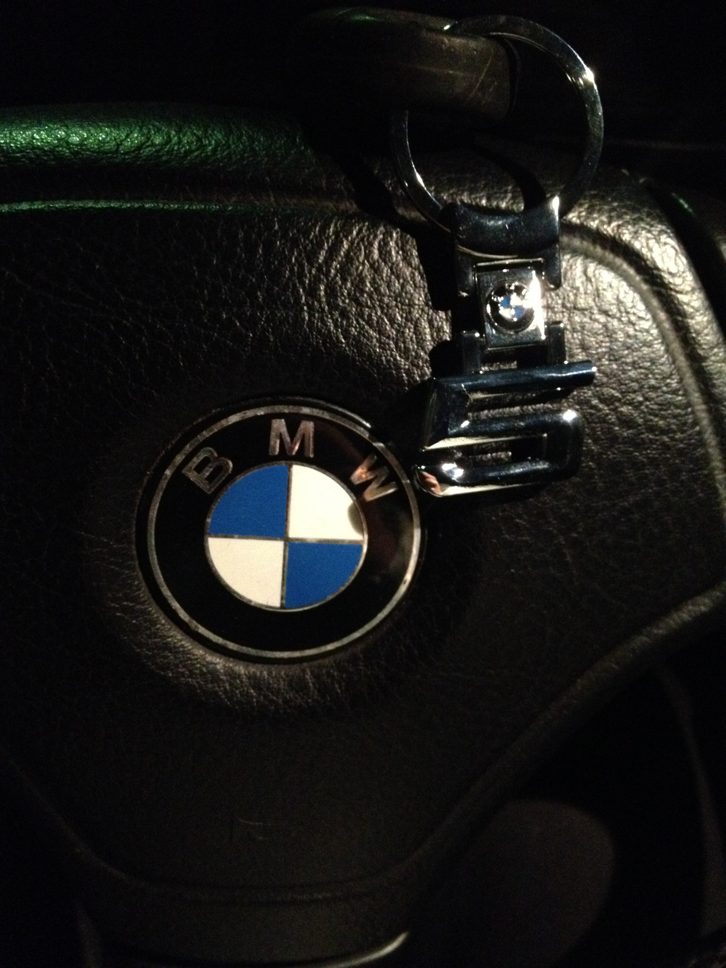 Ремонт сцепления — BMW 5 series (E39), 2,8 л, 1997 года | своими руками ...