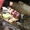 зависла штатная магнитола на приоре что делать. Смотреть фото зависла штатная магнитола на приоре что делать. Смотреть картинку зависла штатная магнитола на приоре что делать. Картинка про зависла штатная магнитола на приоре что делать. Фото зависла штатная магнитола на приоре что делать