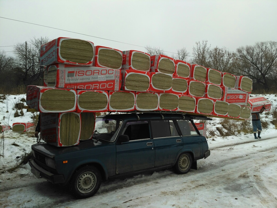 Настройка карбюратора — Lada 21043, 1,3 л., 2003 года | визит на сервис ...