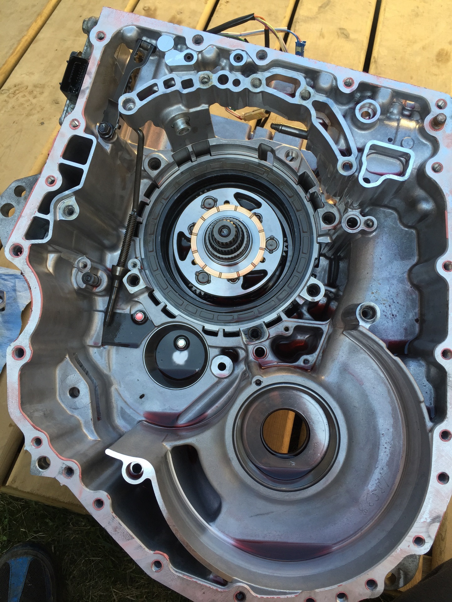 Акпп tf. Tf80 Volvo. AISIN tf80. AISIN TF-80/81sc. AISIN TF-80sc.