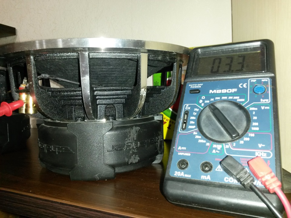 Фото в бортжурнале Toyota Corolla (140/150)