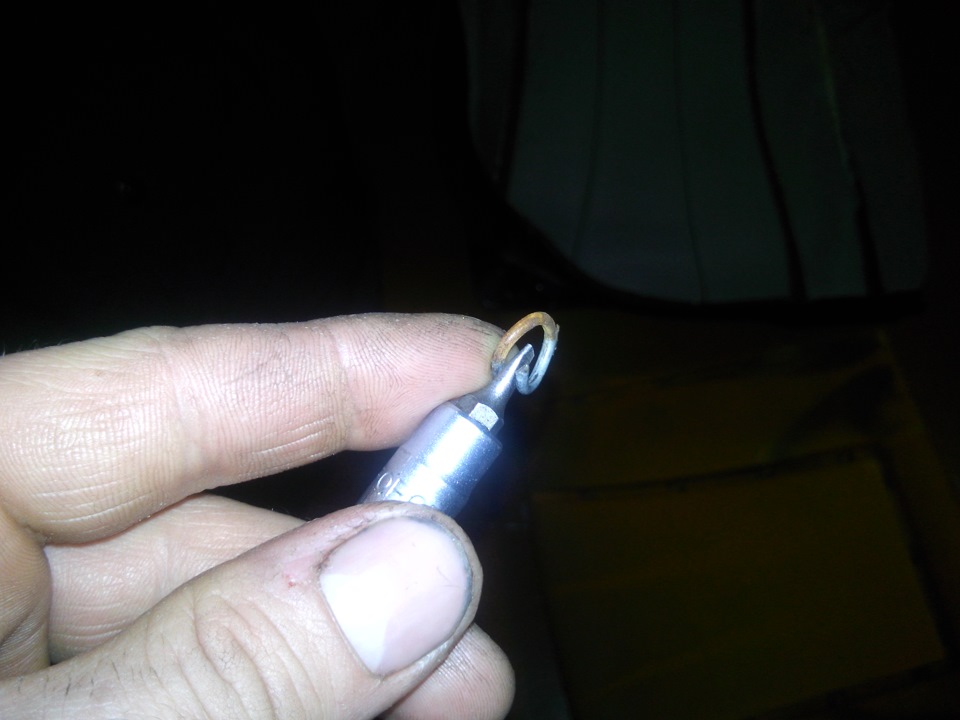 Разборка сидений. — Ford Escort Mk6, 1,6 л., 1996 года | своими руками ...