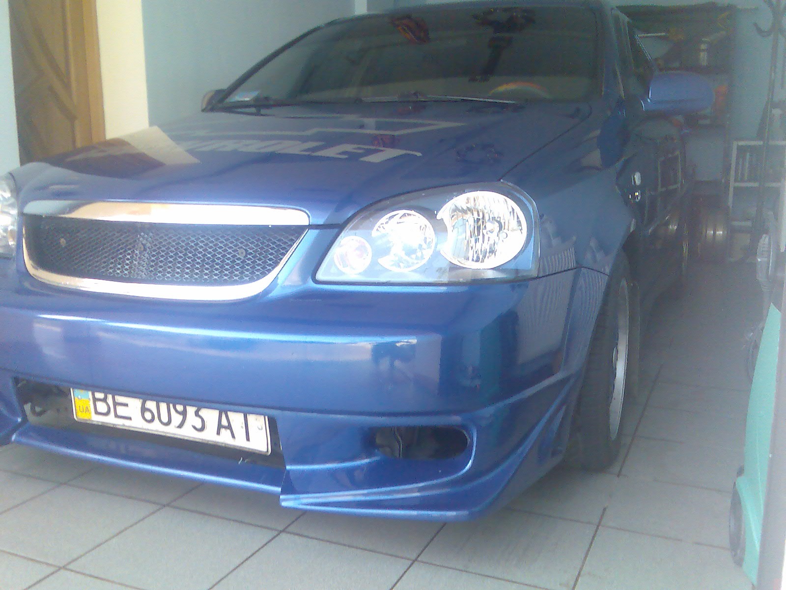 - opel vectra. - opel vectra, 1. первый бампер. субару импреза gh бампер передний. передний бампер irmscher i500.