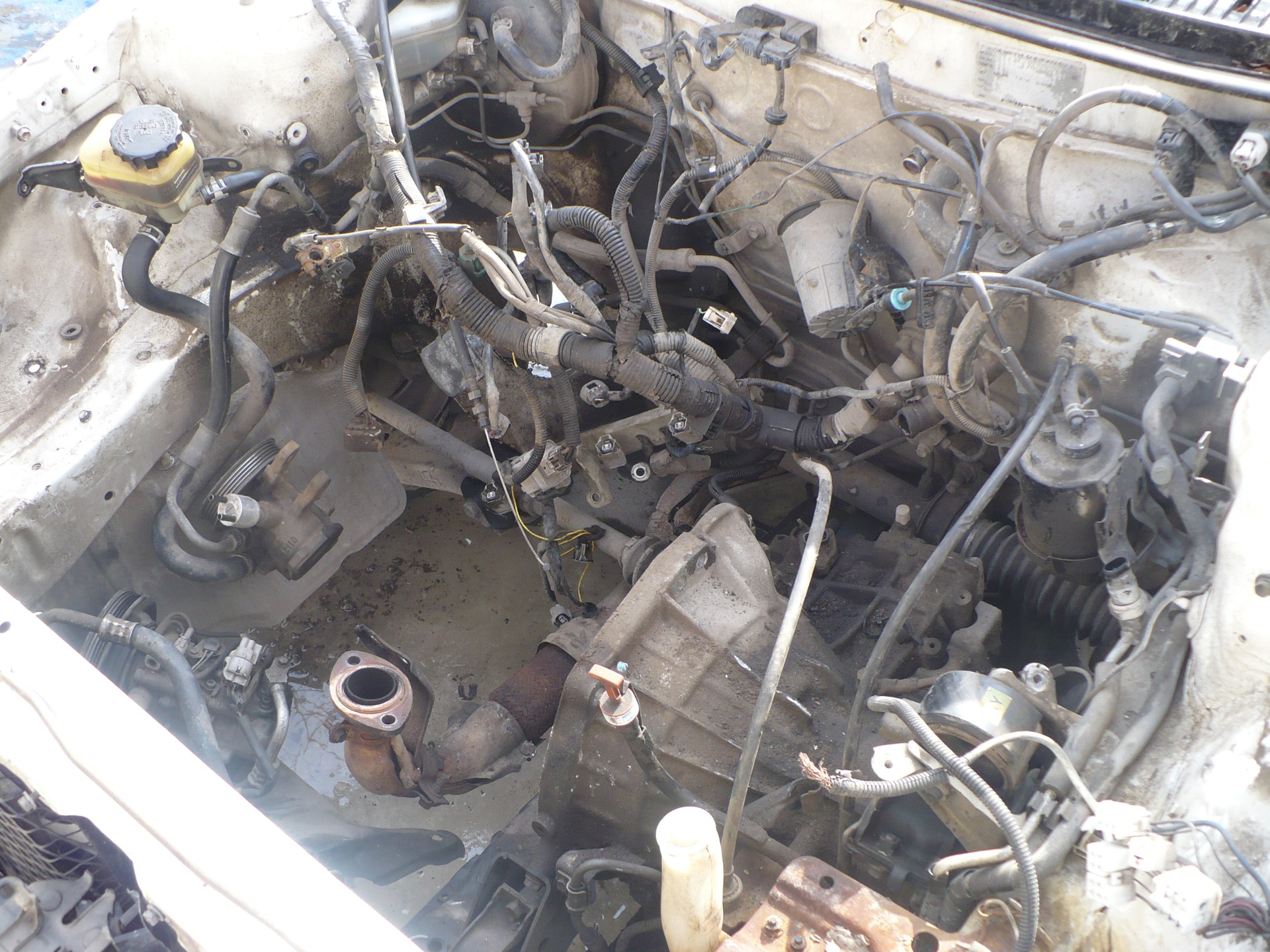 Как снять двигатель 4 а. Егр тойота карина 3е. Как снять двигатель 4 а. Как снять двигатель 4 а. Как снять двигатель 4 а.