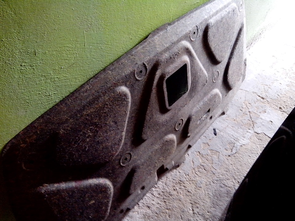 Установка оригинальных веерных форсунок GM — Chevrolet Cruze Hatchback ...