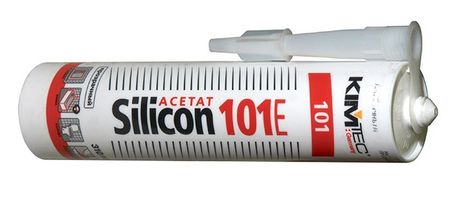 Чем лучше приклеить к стеклу крепление-присоску видеорегистратора ...