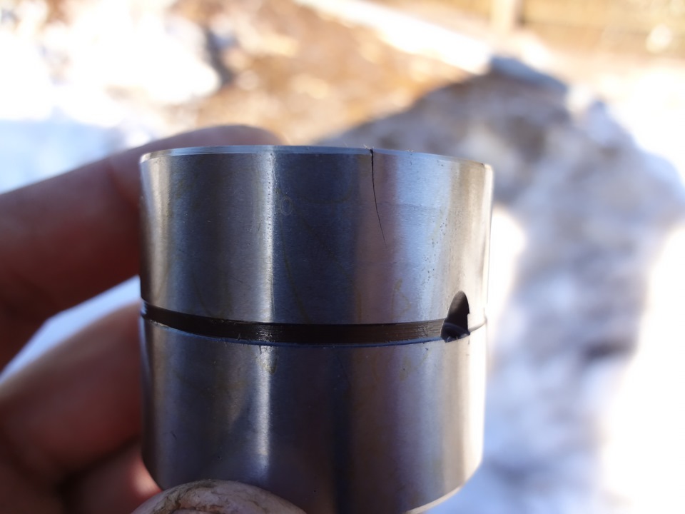 замена гидриков — Ford Scorpio I, 2 л, 1991 года | своими руками | DRIVE2