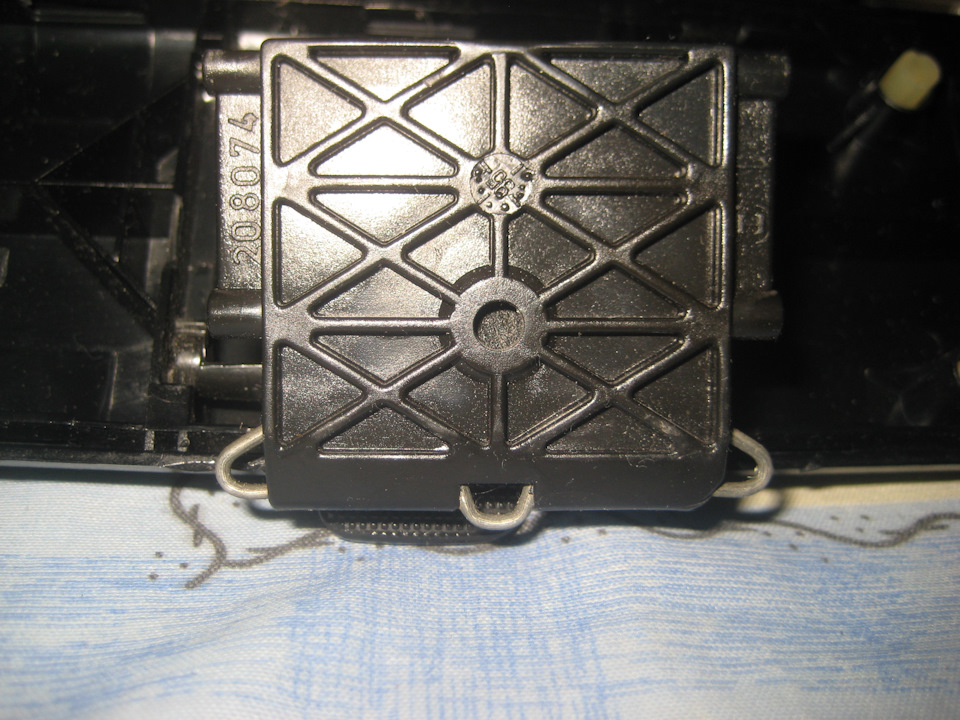 Зеркало заднего вида болтается что делать. Смотреть фото Зеркало заднего вида болтается что делать. Смотреть картинку Зеркало заднего вида болтается что делать. Картинка про Зеркало заднего вида болтается что делать. Фото Зеркало заднего вида болтается что делать Зеркало заднего вида болтается что делать. Смотреть фото Зеркало заднего вида болтается что делать. Смотреть картинку Зеркало заднего вида болтается что делать. Картинка про Зеркало заднего вида болтается что делать. Фото Зеркало заднего вида болтается что делать