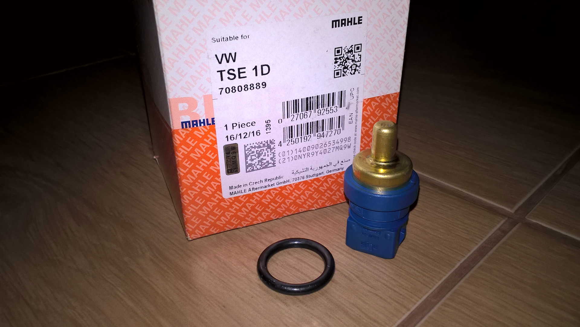 Блок розжига clearlight d4. D0 9d d1 8e. М57 двигатель бмв. T32d19dhs-01b. D0 9d d1 8e.