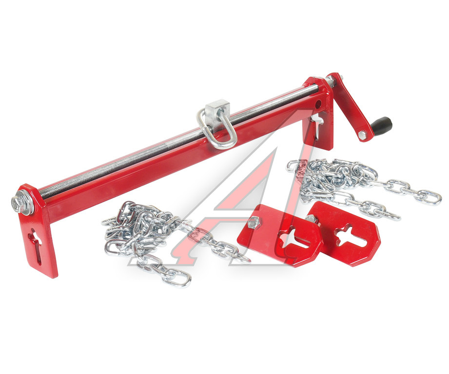 траверса для установки двс с мкпп — DRIVE2