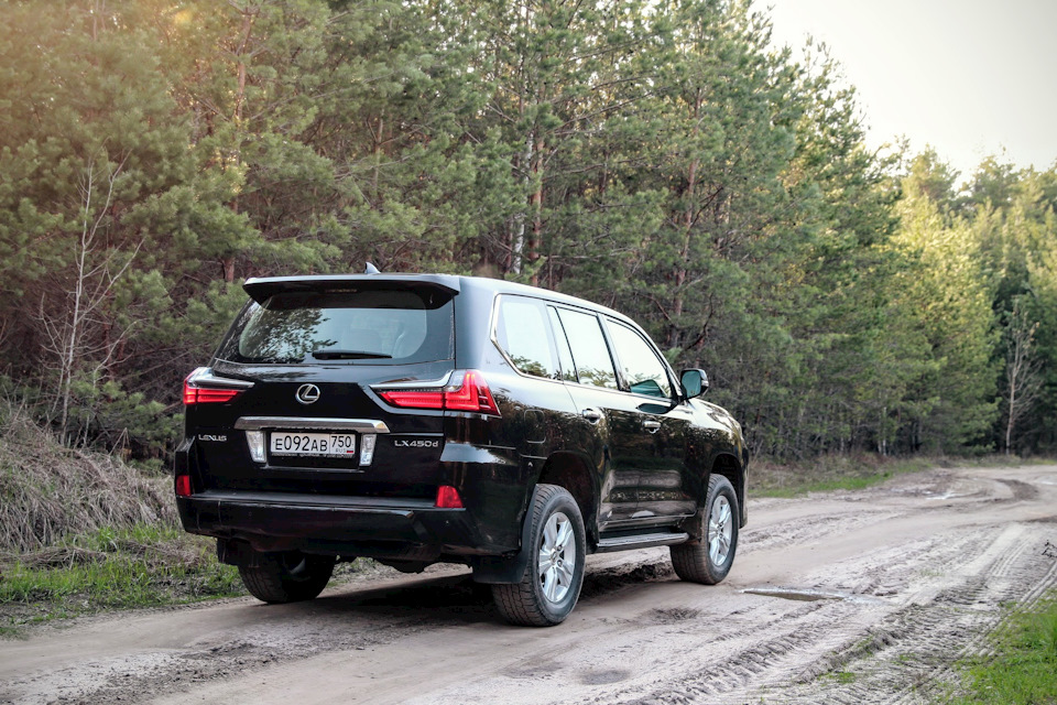 Lexus lx 450d расход топлива на 100 км. Смотреть фото Lexus lx 450d расход топлива на 100 км. Смотреть картинку Lexus lx 450d расход топлива на 100 км. Картинка про Lexus lx 450d расход топлива на 100 км. Фото Lexus lx 450d расход топлива на 100 км