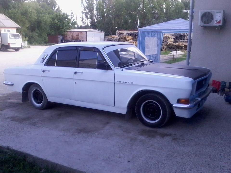 газ 31105 2003. волга америка 5. газ 31105 на литье. 7 5 волгу. газ 31029 стритуха.