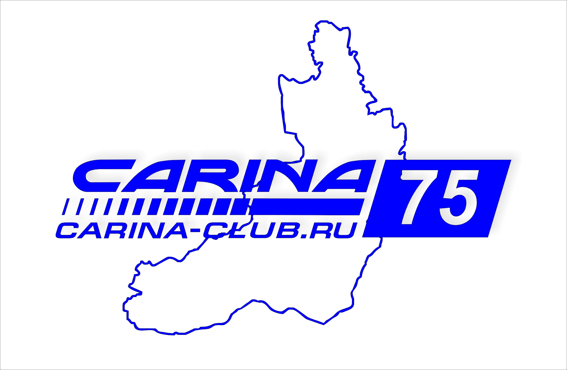 Carina Club 38