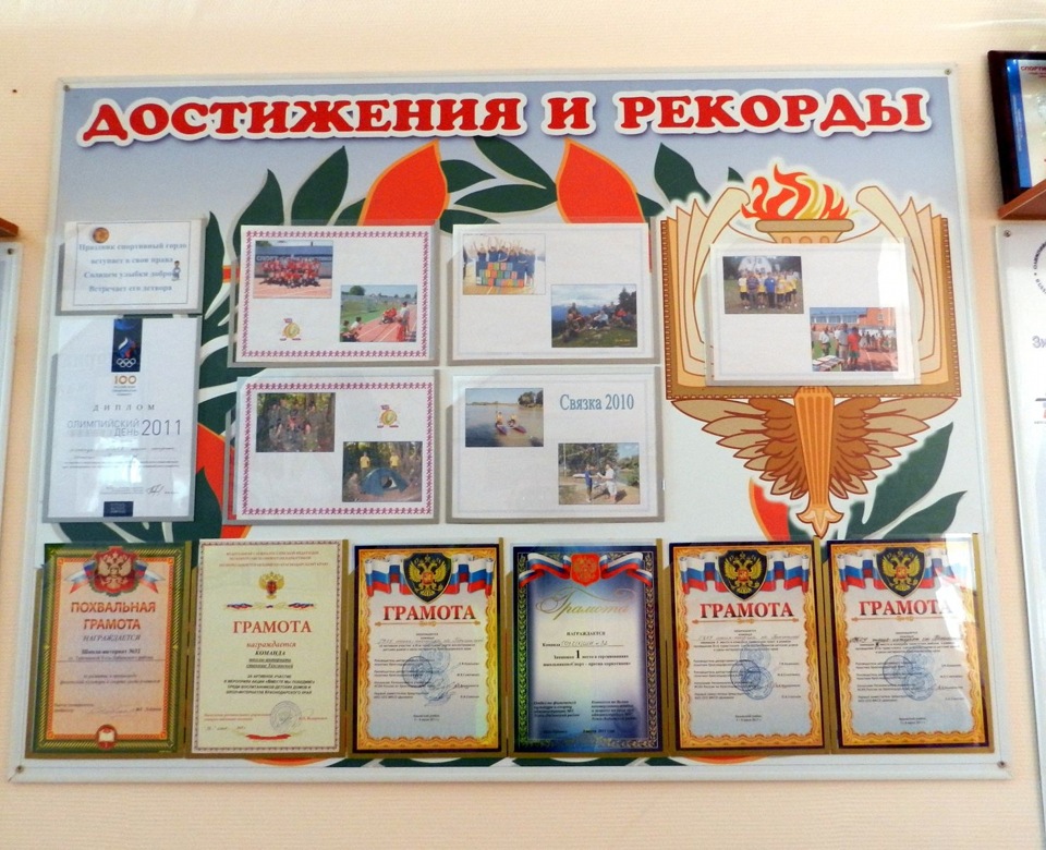 Высоцкий смерть поэта. Тексты бардовских песен. Вокальные музыкальные произведения. 2 исполняют композиции собственного сочинения. Сочинение песни.