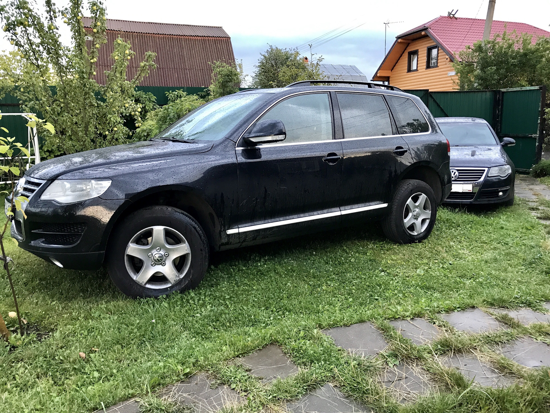 Фольксваген туарег 2.5 дизель. Touareg 2.5. Touareg 2005 2.5. Туарег 2.5 r5. Туарег 2007 r5.