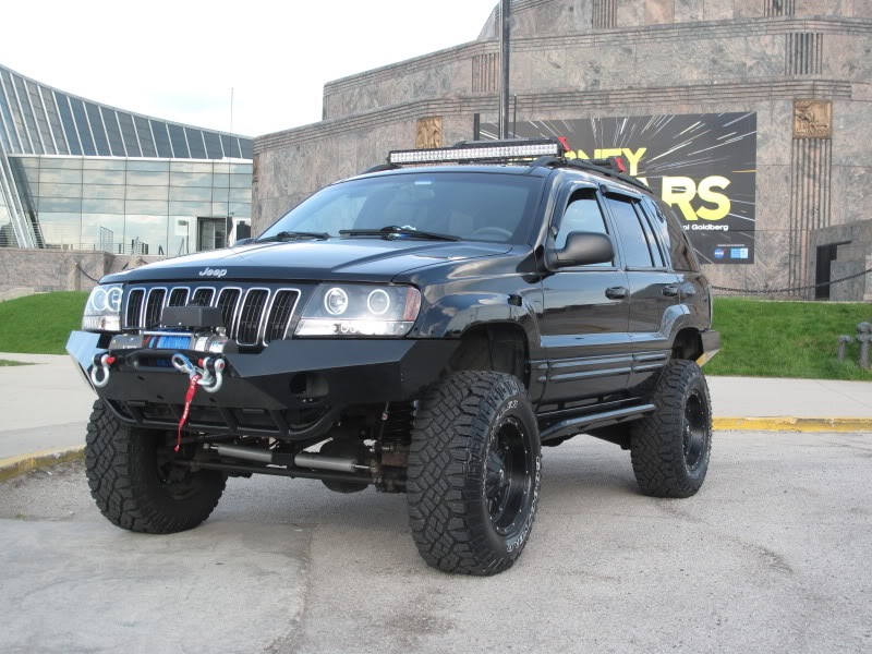 Бампера jeep grand cherokee. Jeep Grand Cherokee WJ off Road. Jeep WJ силовой бампер. Jeep Grand Cherokee 4 силовой бампер. Силовой бампер на джип Гранд Чероки.