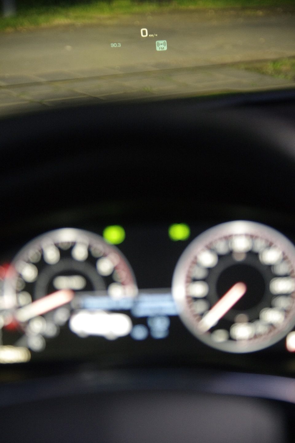 b2d364as 960 Как открыть бардачок в кадиллаке