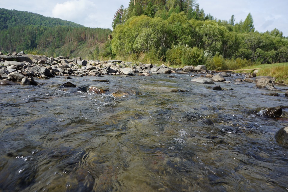 Тальяны усольский район фото