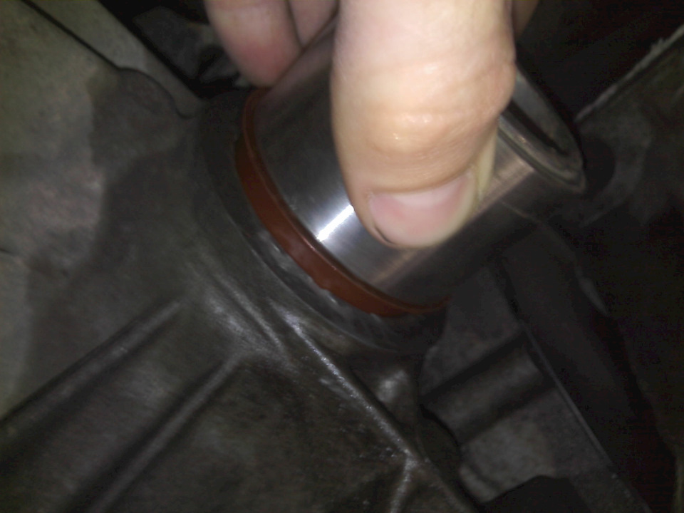 форд мондео 4 сальник привода правый. Смотреть фото форд мондео 4 сальник привода правый. Смотреть картинку форд мондео 4 сальник привода правый. Картинка про форд мондео 4 сальник привода правый. Фото форд мондео 4 сальник привода правый форд мондео 4 сальник привода правый. Смотреть фото форд мондео 4 сальник привода правый. Смотреть картинку форд мондео 4 сальник привода правый. Картинка про форд мондео 4 сальник привода правый. Фото форд мондео 4 сальник привода правый