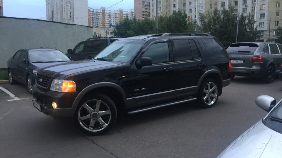 коробка передач ford explorer 2002 коробка передач ford explorer 2002