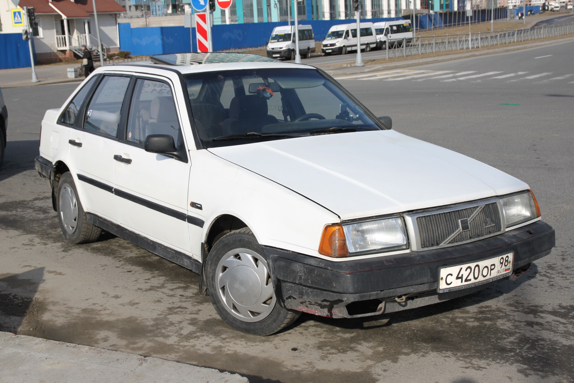 Вольво 440. Volvo 440, 1991. Volvo 440 Drive. Volvo 440 i. Volvo 440 1.8.