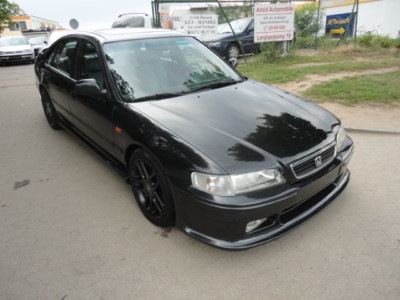 Ликбез для владельцев 5 аккордов сс7, се8, се9 по оригинальным обвесам ...