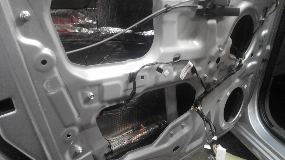 Mazda3 (ангельские глазки), BMW X5 (Ангельские глазки ...