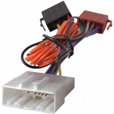 b2e7391s 960 Как открыть аудиоплеер ниссан навара