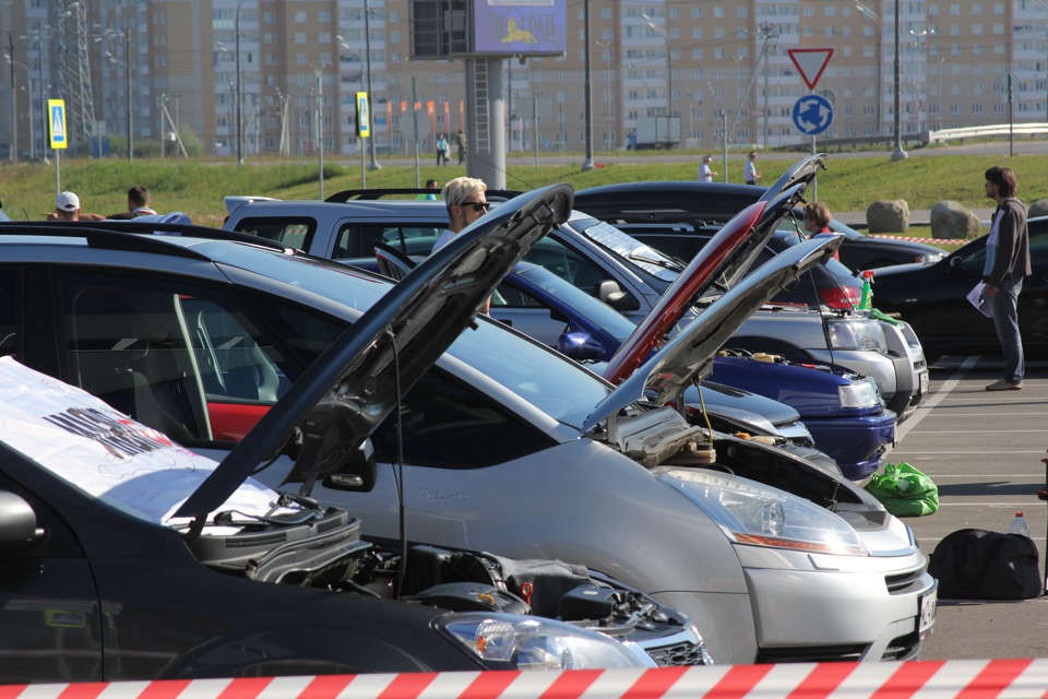 ЕММА Тверь — Сообщество «Автозвук» на DRIVE2