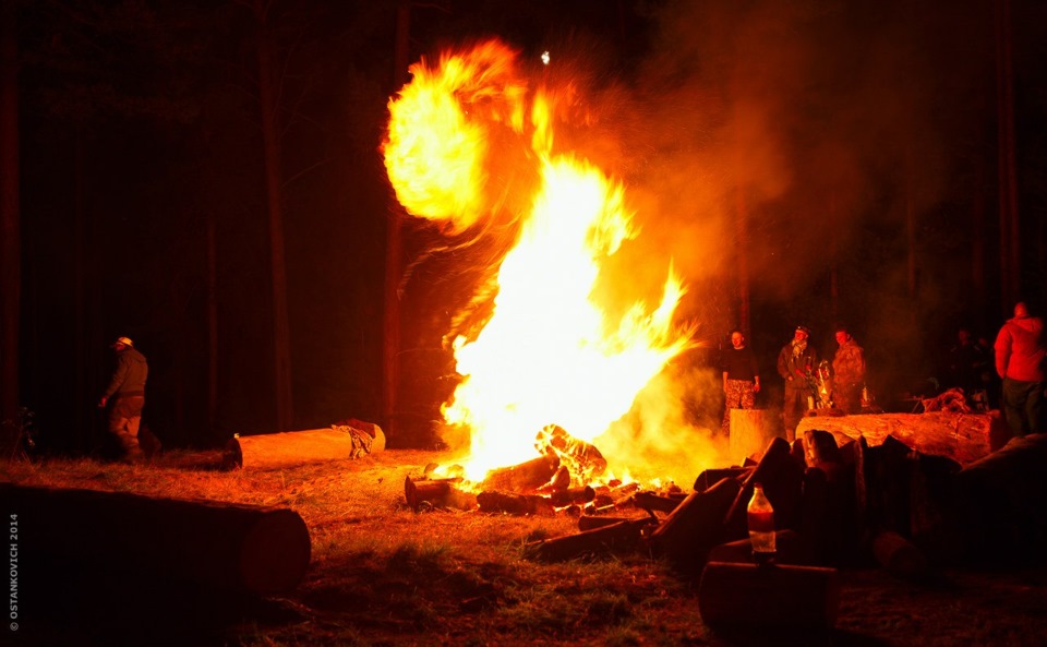 Кирек 2014 исчо фото — Mitsubishi Pajero iO, 1,8 л, 1999 года ...