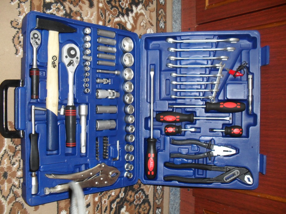 Набор ключей монтажных. Bt1011 berent. 10491817 набор инструмента универсальный кобальт 1/4" (64 предмета) кейс. Набор ключей geetee. Набор инструмента biltema 10120.